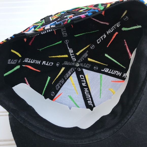 Hat - Picture 6 of 7